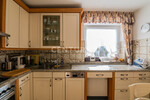 Wohlfühlwohnung in guter Nachbarschaft und Blick auf den Florian - Etagenwohnung Dortmund (Gartenstadt / Mitte) Mitte) | Angebot:21617371