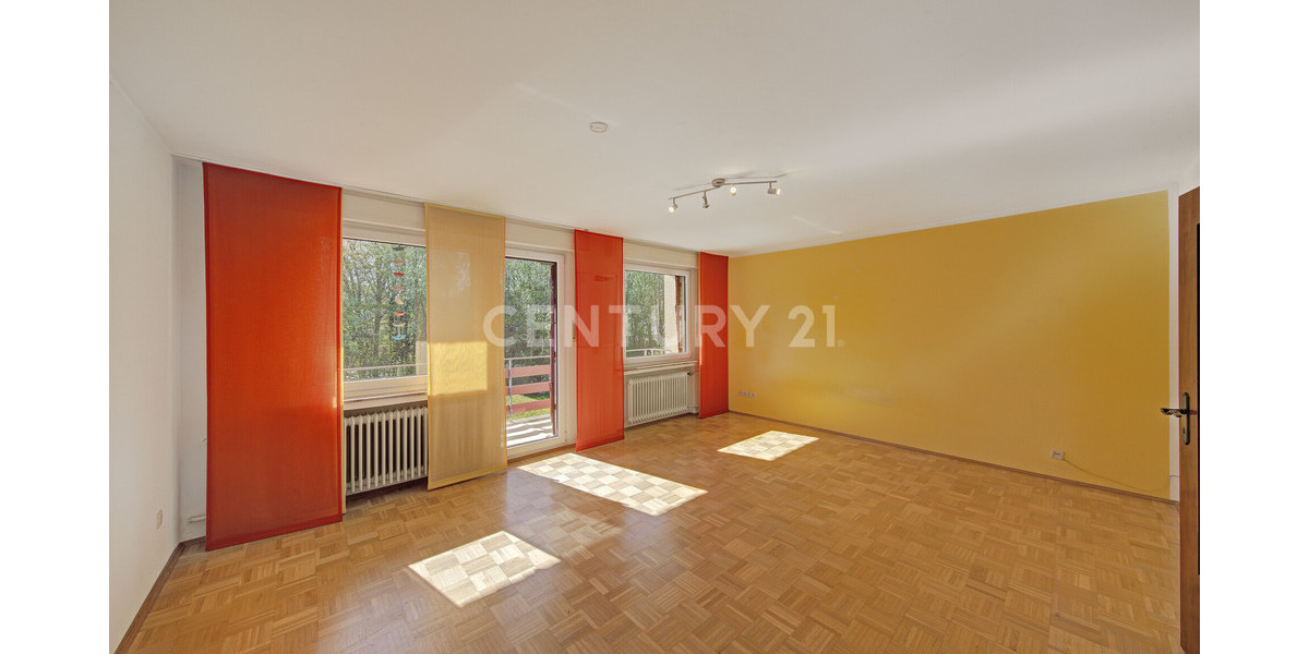 OG Schlafzimmer