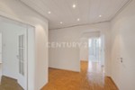 Endlich ankommen: Ihr persönlicher Rückzugsort im Dortmunder Süden - Etagenwohnung Dortmund Hombruch | Angebot:27271835