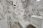 Frisch sanierte 4-Zimmer-Wohnung mit Balkon im beliebten Dortmunder Kaiserviertel - Etagenwohnung Dortmund Innenstadt Ost | Angebot:26738720