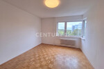 Zuhause am Campus: Helle 3,5-Zimmer-Wohnung - Etagenwohnung Bochum Laer | Angebot:26905322