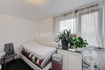 Charmante 3-Zimmer-Wohnung im 2. Obergeschoss - Etagenwohnung Herne Röhlinghausen | Angebot:23057496