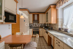 Wohlfühlwohnung in guter Nachbarschaft und Blick auf den Florian - Etagenwohnung Dortmund (Gartenstadt / Mitte) Mitte) | Angebot:21617371