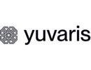 yuvaris Immobilien GmbH